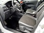 Volkswagen T-Cross 1.0 TSI 110pk 7-DSG Style rijklaarprijs bovag garantie