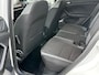 Volkswagen T-Cross 1.0 TSI 110pk 7-DSG Style rijklaarprijs bovag garantie