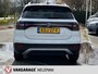 Volkswagen T-Cross 1.0 TSI 110pk 7-DSG Style rijklaarprijs bovag garantie