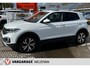 Volkswagen T-Cross 1.0 TSI 110pk 7-DSG Style rijklaarprijs bovag garantie