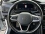 Volkswagen T-Cross 1.0 TSI 110pk 7-DSG Style rijklaarprijs bovag garantie