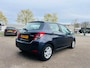 Toyota Yaris 1.0 VVT-i Comfort|Km 48500NAP|Airco|APK|Onderhoud|