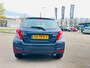 Toyota Yaris 1.0 VVT-i Comfort|Km 48500NAP|Airco|APK|Onderhoud|