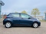 Toyota Yaris 1.0 VVT-i Comfort|Km 48500NAP|Airco|APK|Onderhoud|