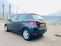 Toyota Yaris 1.0 VVT-i Comfort|Km 48500NAP|Airco|APK|Onderhoud|