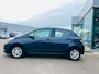 Toyota Yaris 1.0 VVT-i Comfort|Km 48500NAP|Airco|APK|Onderhoud|