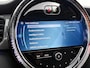 MINI Cooper S Mini 2.0 | 178PK | PANORAMADAK | SFEERVERLICHTING | HARMAN KARDON | STOELVERWARMING | APPLE CARPLAY | ACHTERUITRIJCAMERA |
