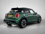MINI Cooper S Mini 2.0 | 178PK | PANORAMADAK | SFEERVERLICHTING | HARMAN KARDON | STOELVERWARMING | APPLE CARPLAY | ACHTERUITRIJCAMERA |