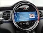 MINI Cooper S Mini 2.0 | 178PK | PANORAMADAK | SFEERVERLICHTING | HARMAN KARDON | STOELVERWARMING | APPLE CARPLAY | ACHTERUITRIJCAMERA |