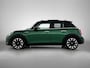 MINI Cooper S Mini 2.0 | 178PK | PANORAMADAK | SFEERVERLICHTING | HARMAN KARDON | STOELVERWARMING | APPLE CARPLAY | ACHTERUITRIJCAMERA |
