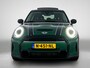 MINI Cooper S Mini 2.0 | 178PK | PANORAMADAK | SFEERVERLICHTING | HARMAN KARDON | STOELVERWARMING | APPLE CARPLAY | ACHTERUITRIJCAMERA |