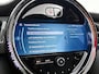 MINI Cooper S Mini 2.0 | 178PK | PANORAMADAK | SFEERVERLICHTING | HARMAN KARDON | STOELVERWARMING | APPLE CARPLAY | ACHTERUITRIJCAMERA |