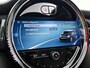 MINI Cooper S Mini 2.0 | 178PK | PANORAMADAK | SFEERVERLICHTING | HARMAN KARDON | STOELVERWARMING | APPLE CARPLAY | ACHTERUITRIJCAMERA |