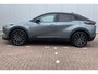 Toyota C-HR / C-HR+ Executive AWD 77 kWh Executive Plus Pack | Nu €2.000 inruilpremie!