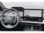 Toyota C-HR / C-HR+ Executive AWD 77 kWh Executive Plus Pack | Nu €2.000 inruilpremie!
