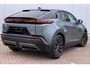 Toyota C-HR / C-HR+ Executive AWD 77 kWh Executive Plus Pack | Nu €2.000 inruilpremie!