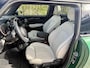 MINI Cooper Mini 1.5 Camden Plus Edition Panorama Dak | Volledig lederen Bekleding