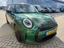 MINI Cooper Mini 1.5 Camden Plus Edition Panorama Dak | Volledig lederen Bekleding