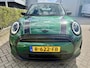 MINI Cooper Mini 1.5 Camden Plus Edition Panorama Dak | Volledig lederen Bekleding