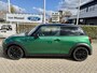 MINI Cooper Mini 1.5 Camden Plus Edition Panorama Dak | Volledig lederen Bekleding