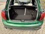 MINI Cooper Mini 1.5 Camden Plus Edition Panorama Dak | Volledig lederen Bekleding
