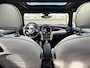 MINI Cooper Mini 1.5 Camden Plus Edition Panorama Dak | Volledig lederen Bekleding