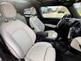 MINI Cooper Mini 1.5 Camden Plus Edition Panorama Dak | Volledig lederen Bekleding