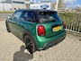 MINI Cooper Mini 1.5 Camden Plus Edition Panorama Dak | Volledig lederen Bekleding