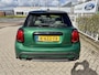 MINI Cooper Mini 1.5 Camden Plus Edition Panorama Dak | Volledig lederen Bekleding