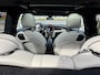 MINI Cooper Mini 1.5 Camden Plus Edition Panorama Dak | Volledig lederen Bekleding