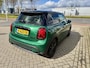 MINI Cooper Mini 1.5 Camden Plus Edition Panorama Dak | Volledig lederen Bekleding