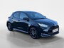 Toyota Yaris 1.5 -130PK Hybrid GR Sport Automaat | 1e eigenaar | Panoramadak | GR Sport Plus Pack | Camera | Apple CarPlay/Android Auto | JBL Audio | Adaptive Cruise Control | 18" Lichtmetalen Velgen | Full LED |