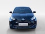 Toyota Yaris 1.5 -130PK Hybrid GR Sport Automaat | 1e eigenaar | Panoramadak | GR Sport Plus Pack | Camera | Apple CarPlay/Android Auto | JBL Audio | Adaptive Cruise Control | 18" Lichtmetalen Velgen | Full LED |