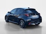 Toyota Yaris 1.5 -130PK Hybrid GR Sport Automaat | 1e eigenaar | Panoramadak | GR Sport Plus Pack | Camera | Apple CarPlay/Android Auto | JBL Audio | Adaptive Cruise Control | 18" Lichtmetalen Velgen | Full LED |