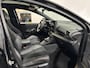 Toyota Yaris 1.5 -130PK Hybrid GR Sport Automaat | 1e eigenaar | Panoramadak | GR Sport Plus Pack | Camera | Apple CarPlay/Android Auto | JBL Audio | Adaptive Cruise Control | 18" Lichtmetalen Velgen | Full LED |