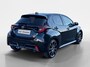 Toyota Yaris 1.5 -130PK Hybrid GR Sport Automaat | 1e eigenaar | Panoramadak | GR Sport Plus Pack | Camera | Apple CarPlay/Android Auto | JBL Audio | Adaptive Cruise Control | 18" Lichtmetalen Velgen | Full LED |