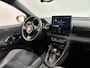 Toyota Yaris 1.5 -130PK Hybrid GR Sport Automaat | 1e eigenaar | Panoramadak | GR Sport Plus Pack | Camera | Apple CarPlay/Android Auto | JBL Audio | Adaptive Cruise Control | 18" Lichtmetalen Velgen | Full LED |