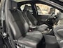 Toyota Yaris 1.5 -130PK Hybrid GR Sport Automaat | 1e eigenaar | Panoramadak | GR Sport Plus Pack | Camera | Apple CarPlay/Android Auto | JBL Audio | Adaptive Cruise Control | 18" Lichtmetalen Velgen | Full LED |