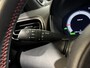 Toyota Yaris 1.5 -130PK Hybrid GR Sport Automaat | 1e eigenaar | Panoramadak | GR Sport Plus Pack | Camera | Apple CarPlay/Android Auto | JBL Audio | Adaptive Cruise Control | 18" Lichtmetalen Velgen | Full LED |