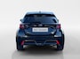 Toyota Yaris 1.5 -130PK Hybrid GR Sport Automaat | 1e eigenaar | Panoramadak | GR Sport Plus Pack | Camera | Apple CarPlay/Android Auto | JBL Audio | Adaptive Cruise Control | 18" Lichtmetalen Velgen | Full LED |