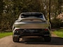 Aston Martin DBX 707 4.0 V8 | Facelift | Sports Plus Seats | Luchtvering | Stoelventilatie | Carbon! | Pano-dak