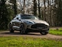 Aston Martin DBX 707 4.0 V8 | Facelift | Sports Plus Seats | Luchtvering | Stoelventilatie | Carbon! | Pano-dak