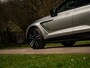 Aston Martin DBX 707 4.0 V8 | Facelift | Sports Plus Seats | Luchtvering | Stoelventilatie | Carbon! | Pano-dak