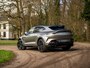 Aston Martin DBX 707 4.0 V8 | Facelift | Sports Plus Seats | Luchtvering | Stoelventilatie | Carbon! | Pano-dak