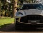 Aston Martin DBX 707 4.0 V8 | Facelift | Sports Plus Seats | Luchtvering | Stoelventilatie | Carbon! | Pano-dak
