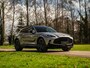 Aston Martin DBX 707 4.0 V8 | Facelift | Sports Plus Seats | Luchtvering | Stoelventilatie | Carbon! | Pano-dak