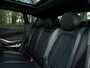 Aston Martin DBX 707 4.0 V8 | Facelift | Sports Plus Seats | Luchtvering | Stoelventilatie | Carbon! | Pano-dak