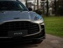 Aston Martin DBX 707 4.0 V8 | Facelift | Sports Plus Seats | Luchtvering | Stoelventilatie | Carbon! | Pano-dak