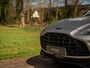 Aston Martin DBX 707 4.0 V8 | Facelift | Sports Plus Seats | Luchtvering | Stoelventilatie | Carbon! | Pano-dak