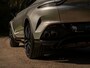 Aston Martin DBX 707 4.0 V8 | Facelift | Sports Plus Seats | Luchtvering | Stoelventilatie | Carbon! | Pano-dak